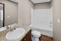 2026 Clayton Cypress Manufactured Home