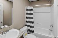 2026 Clayton Cypress Manufactured Home