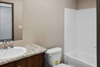 2026 Clayton Cypress Manufactured Home