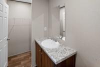2026 Clayton Cypress Manufactured Home