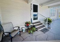 2006 PH Manufactured Home