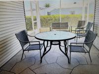 2006 PH Manufactured Home