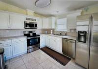2006 PH Manufactured Home