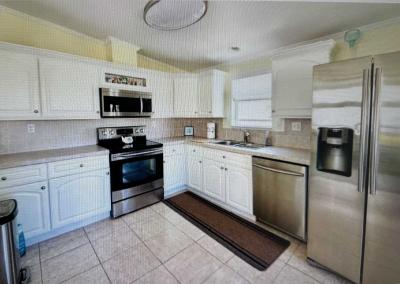 Available Home