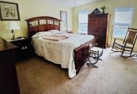 2006 PH Manufactured Home