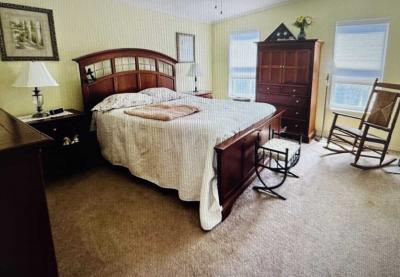 Available Home