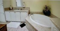 2006 PH Manufactured Home