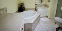 2006 PH Manufactured Home