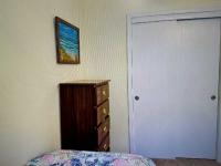 2006 PH Manufactured Home