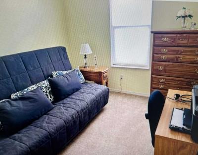 Available Home