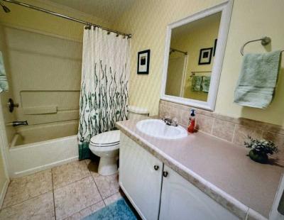Available Home