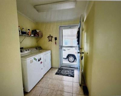Available Home