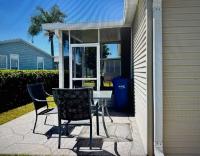 2006 PH Manufactured Home