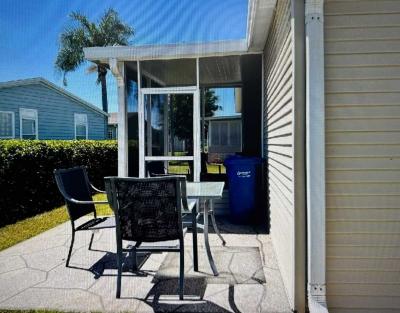 Available Home