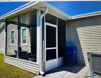 2006 PH Manufactured Home