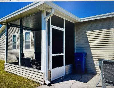 Available Home