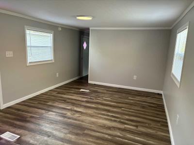 Photo 2 of 5 of home located at 3941 State Road Lot #11 Cuyahoga Falls, OH 44223