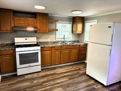 Photo 3 of 5 of home located at 3941 State Road Lot #11 Cuyahoga Falls, OH 44223