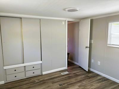Photo 4 of 5 of home located at 3941 State Road Lot #11 Cuyahoga Falls, OH 44223