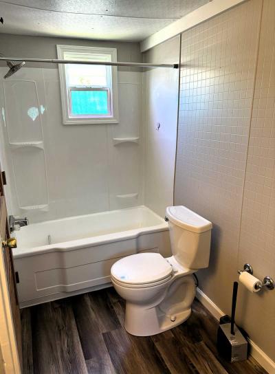 Photo 5 of 5 of home located at 3941 State Road Lot #11 Cuyahoga Falls, OH 44223