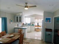 1997 Skyline Manufactured Home