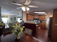 1991 Homes of Merit Mobile Home