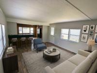 1977 0DMH Royalton Mobile Home