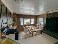 1977 0DMH Royalton Mobile Home