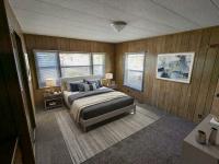 1977 0DMH Royalton Mobile Home