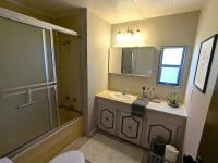 1977 0DMH Royalton Mobile Home