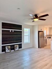 2026 Skyline Mobile Home