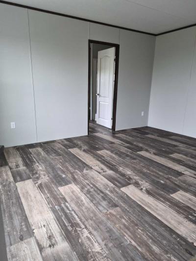 Photo 5 of 13 of home located at 3300 Voight Blvd #270 San Angelo, TX 76905