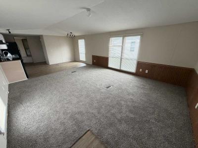 Photo 3 of 8 of home located at 8765 Thomas Marion Ct Indianapolis, IN 46234