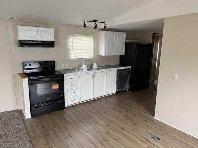 Photo 4 of 8 of home located at 8765 Thomas Marion Ct Indianapolis, IN 46234