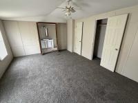 1995 Fleetwood Mobile Home