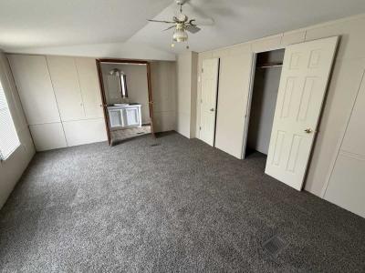Photo 5 of 8 of home located at 8765 Thomas Marion Ct Indianapolis, IN 46234