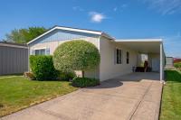 2014 Fleetwood WAVERLY CREST  Mobile Home