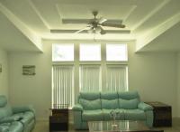 2006 PH Manufactured Home