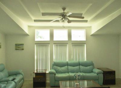Available Home
