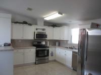 2006 PH Manufactured Home