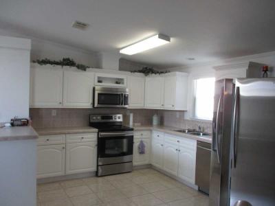 Available Home