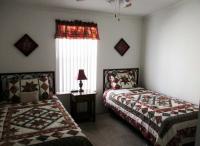 2006 PH Manufactured Home