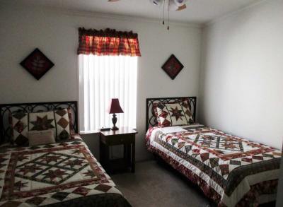 Available Home