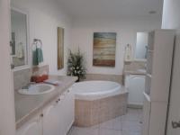2006 PH Manufactured Home