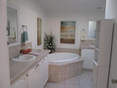 Available Home