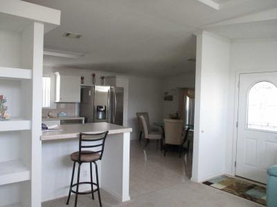 Available Home