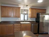 1984 Cavco Cavco Manufactured Home