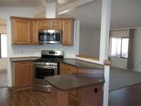 1984 Cavco Cavco Manufactured Home