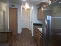 1984 Cavco Cavco Manufactured Home