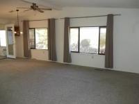 1984 Cavco Cavco Manufactured Home